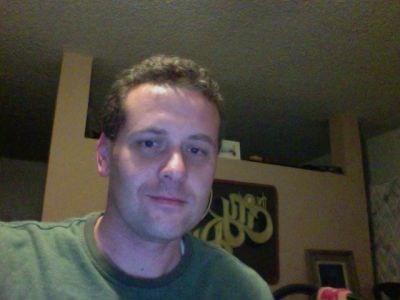 Jerry Kelsch