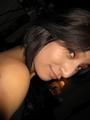 Maria Torres