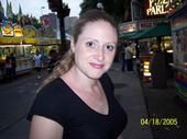 Robin Ingerick
