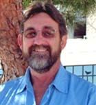 Dwain Schrader