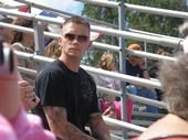 Brian Kroll