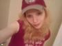 Lindsay Schantz