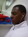 Tariq Deeds