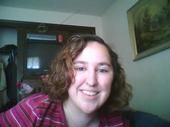 Nicole Mager