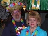 Patricia Brogden