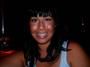 Christi Shumaker