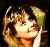 Jeanette Meadows