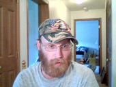 Jason Clark