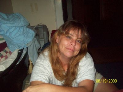 Cassandra Kent