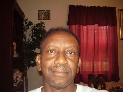 Willie Reid