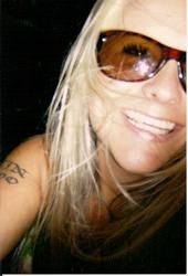 Lesley Hollingsworth