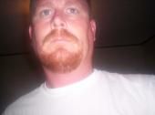 Christopher Odell