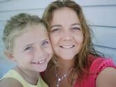 Jami Mccully