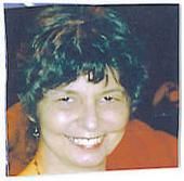 Karen Colton