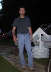 Terrance Duggan