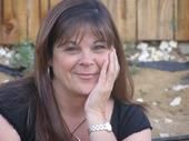 Jeannine Rockwell