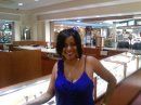 Phillis Collier