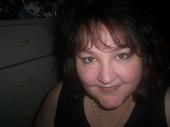 Kimberly Jackson