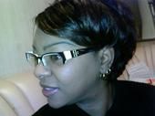 Fatima Moten