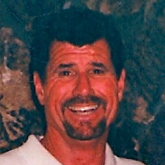 James Mcgrew