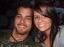 Aaron Keck