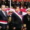 Pedro Valdivieso