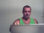 James Richardson