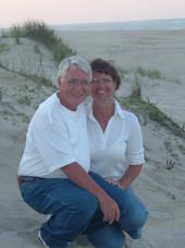 Kathy Ingraham