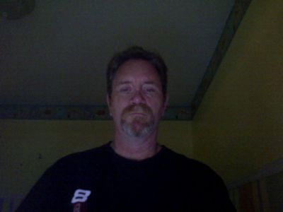 Scott Golden
