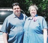 Rhonda Barker