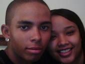 Shonta Mc Kissic