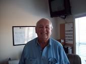 Hugo Salinas