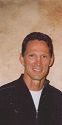 Mark Terrill