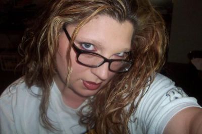 Shannon Wieliczko