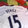 Mario Perez