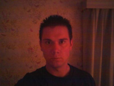 Sean Lowry