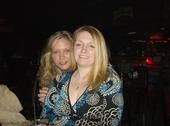 Shawna Evans