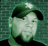 Justin Dodson