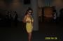 Sonia Lopez
