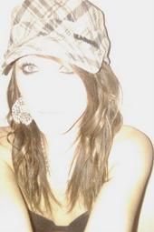 Brittny Guffey