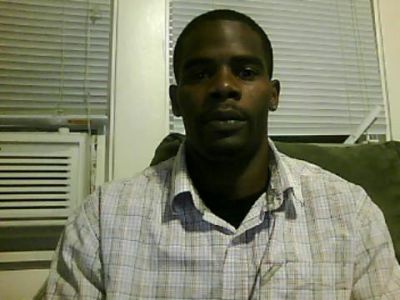 Kevin Scott