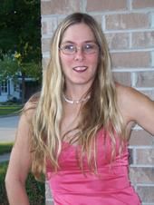 Wendy Oudenhoven