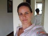 Laura Fiumara