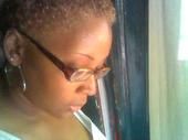 Chrystal Williams