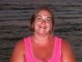 Andrea Stoddard