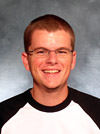Brian Grant