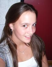 Lindsey Cohen