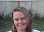 Rebecca Daniels