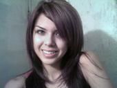 Angelica Tapia