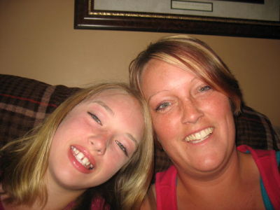 Shannon Houze